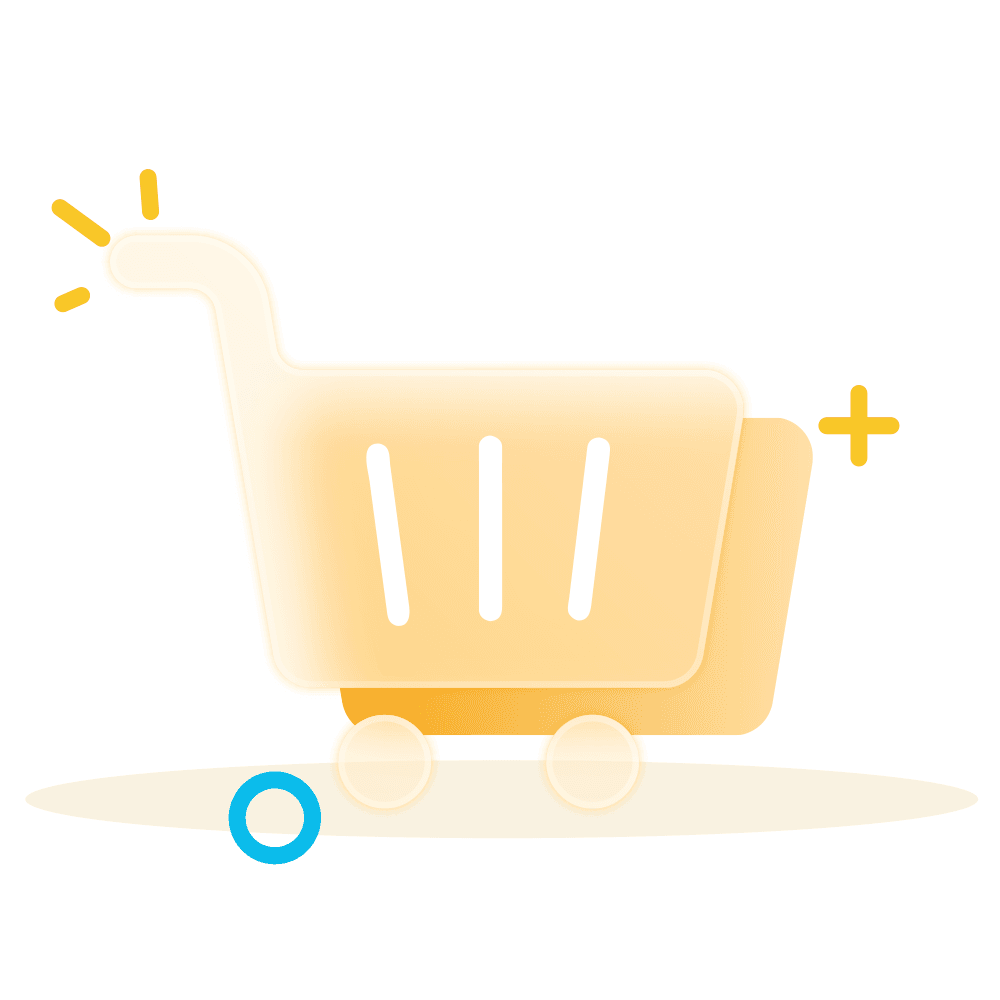 Shopping Cart
