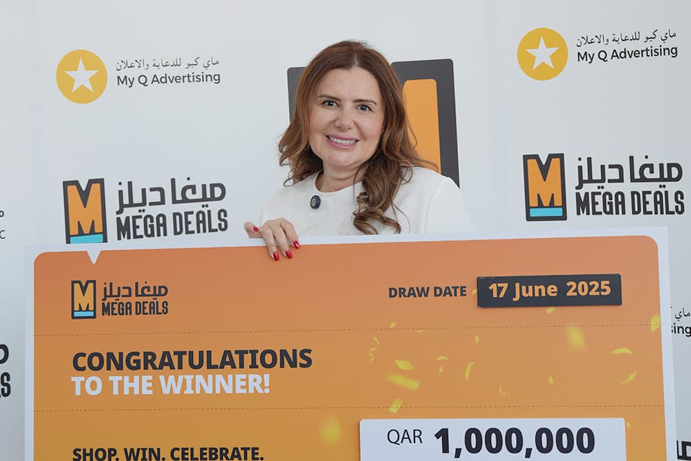 Winner Image